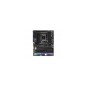 ASRock Z790 RIPTIDE WIFI ATX LGA1700 Intel Z790 ASRock Z790 RIPTIDE WIFI ATX LGA1700 Intel Z790